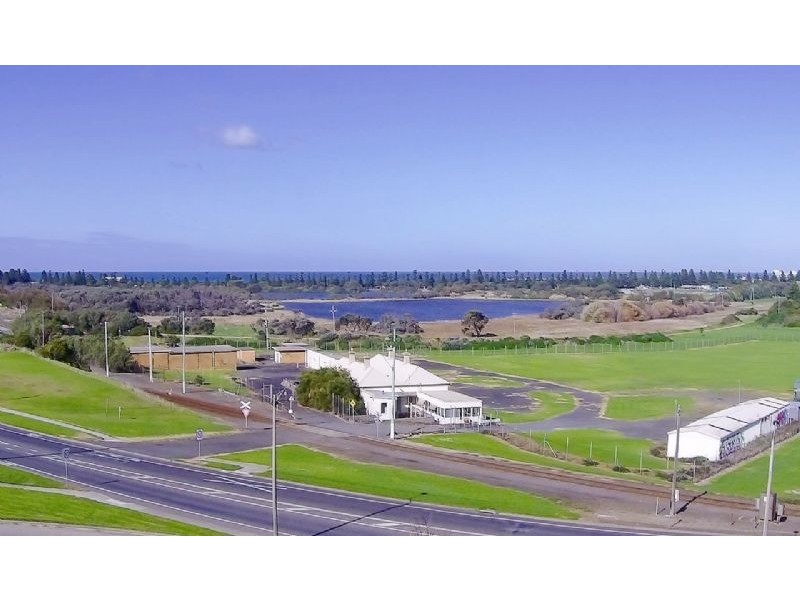 238 Merri Street, Warrnambool VIC 3280