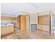 238 Merri Street, Warrnambool VIC 3280