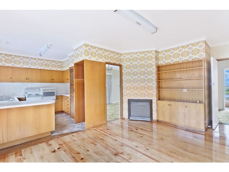 238 Merri Street, Warrnambool VIC 3280