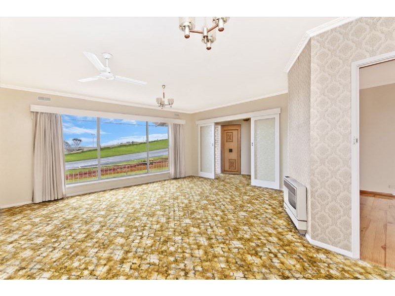 238 Merri Street, Warrnambool VIC 3280