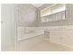 238 Merri Street, Warrnambool VIC 3280
