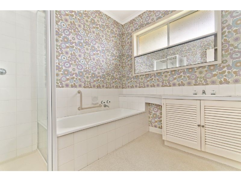 238 Merri Street, Warrnambool VIC 3280