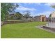 238 Merri Street, Warrnambool VIC 3280