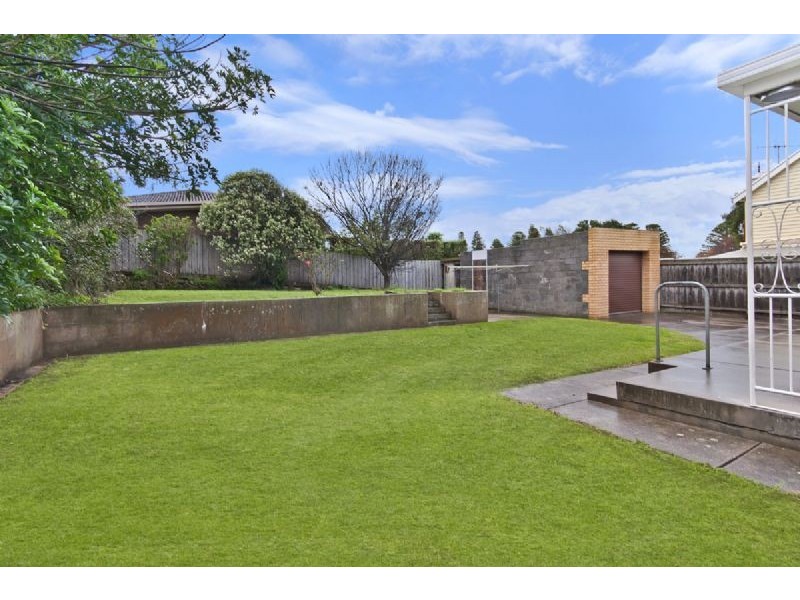 238 Merri Street, Warrnambool VIC 3280