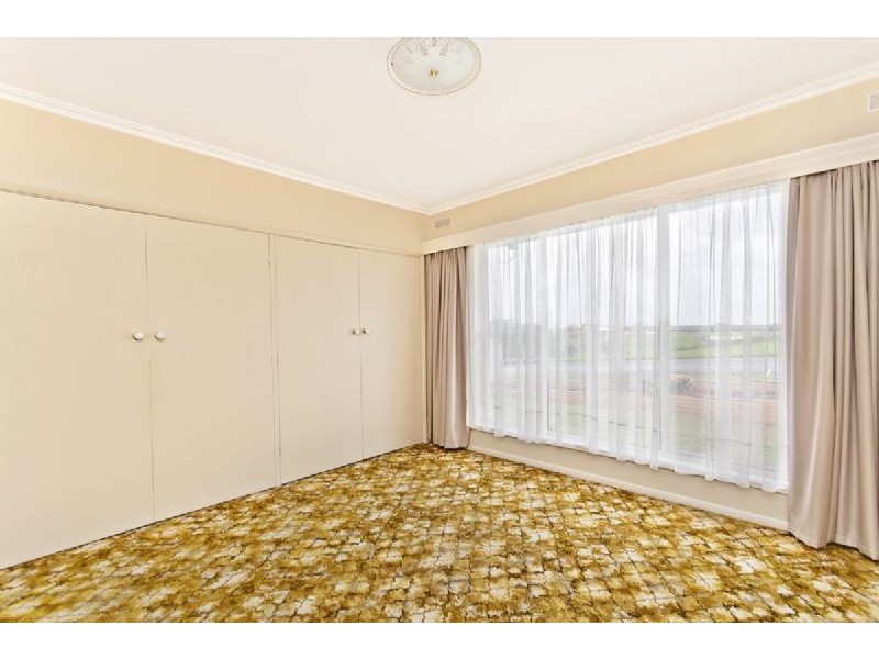 238 Merri Street, Warrnambool VIC 3280