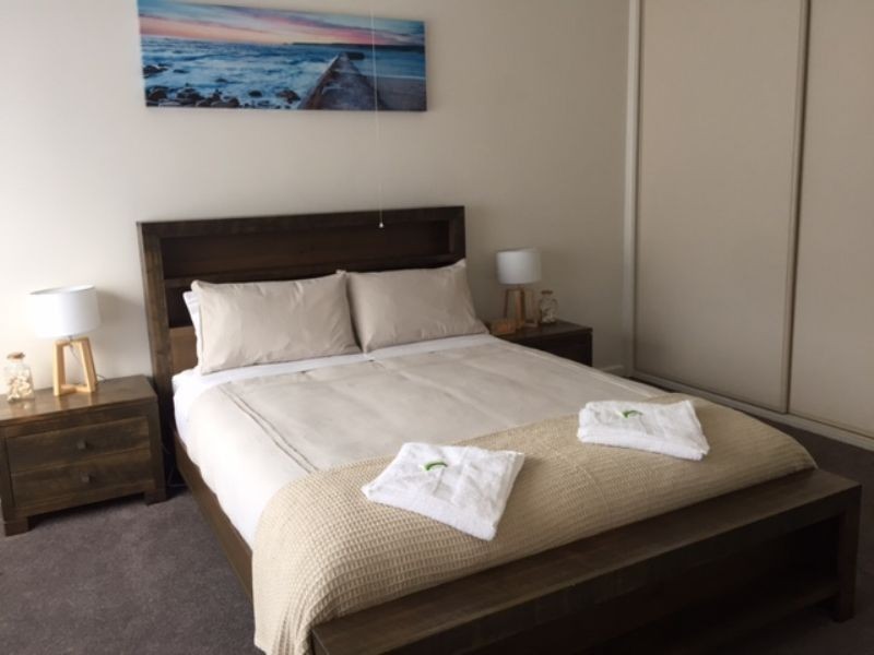 123  Skene Street, Warrnambool VIC 3280