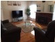 123  Skene Street, Warrnambool VIC 3280
