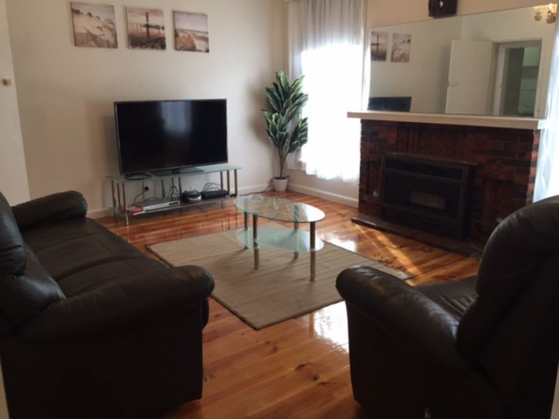 123  Skene Street, Warrnambool VIC 3280