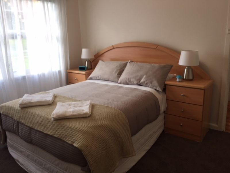 123  Skene Street, Warrnambool VIC 3280