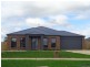 6 Laffan Court, Koroit VIC 3282