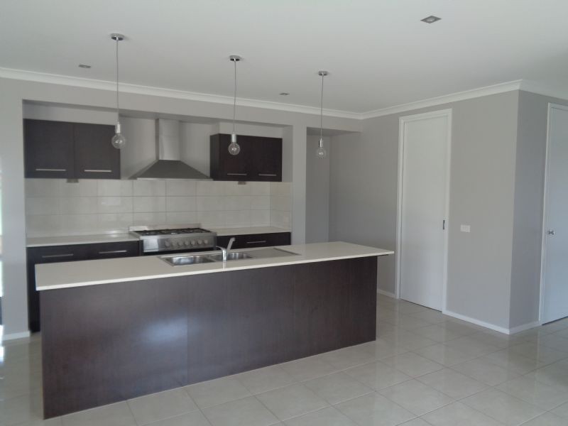 6 Laffan Court, Koroit VIC 3282