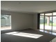 6 Laffan Court, Koroit VIC 3282