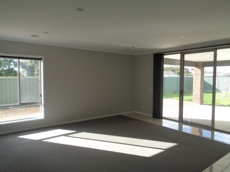 6 Laffan Court, Koroit VIC 3282