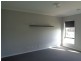 6 Laffan Court, Koroit VIC 3282
