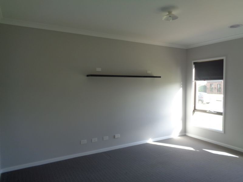 6 Laffan Court, Koroit VIC 3282