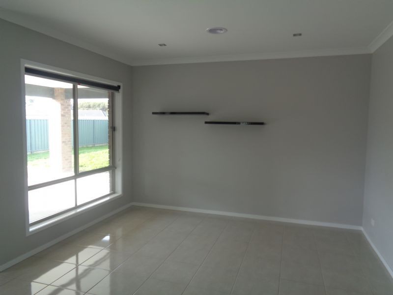 6 Laffan Court, Koroit VIC 3282
