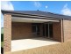 6 Laffan Court, Koroit VIC 3282