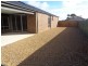 6 Laffan Court, Koroit VIC 3282
