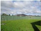6 Laffan Court, Koroit VIC 3282