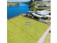 56 Dobson Way, Warrnambool VIC 3280
