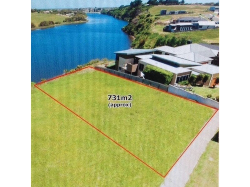 56 Dobson Way, Warrnambool VIC 3280