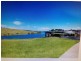 56 Dobson Way, Warrnambool VIC 3280