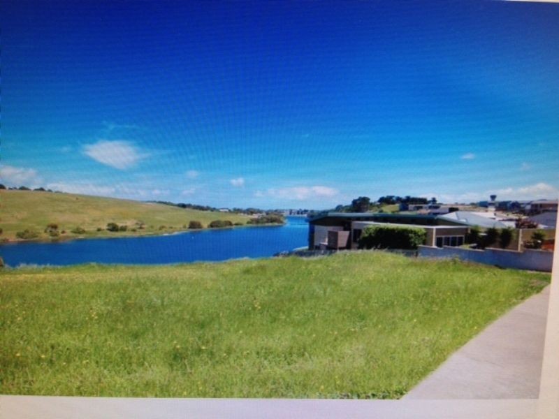 56 Dobson Way, Warrnambool VIC 3280