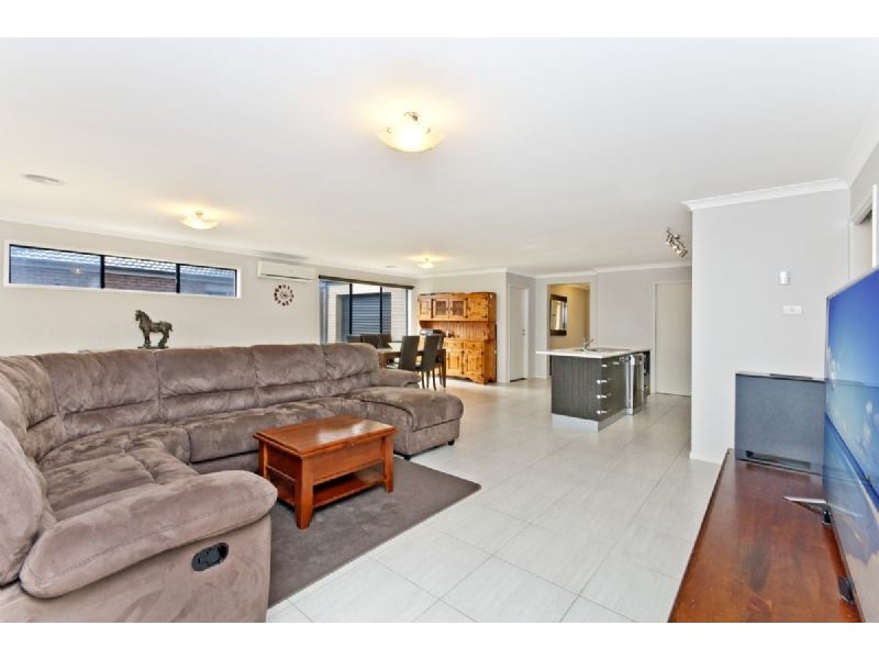 3 Scoborio Street, Warrnambool VIC 3280