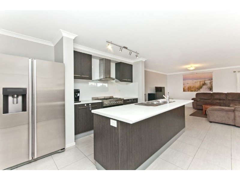 3 Scoborio Street, Warrnambool VIC 3280