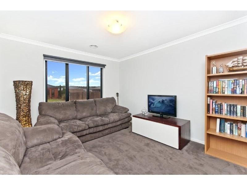 3 Scoborio Street, Warrnambool VIC 3280