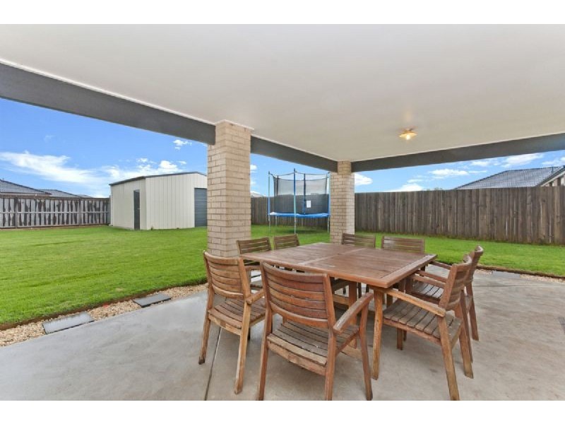 3 Scoborio Street, Warrnambool VIC 3280