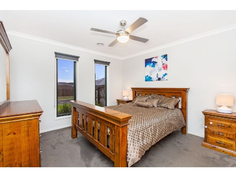 3 Scoborio Street, Warrnambool VIC 3280