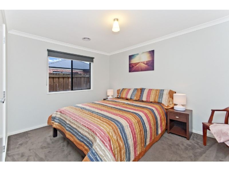 3 Scoborio Street, Warrnambool VIC 3280