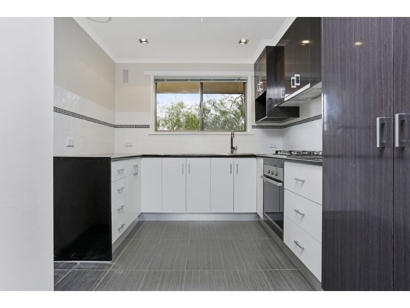 8/8 Landy Grove, Warrnambool VIC 3280