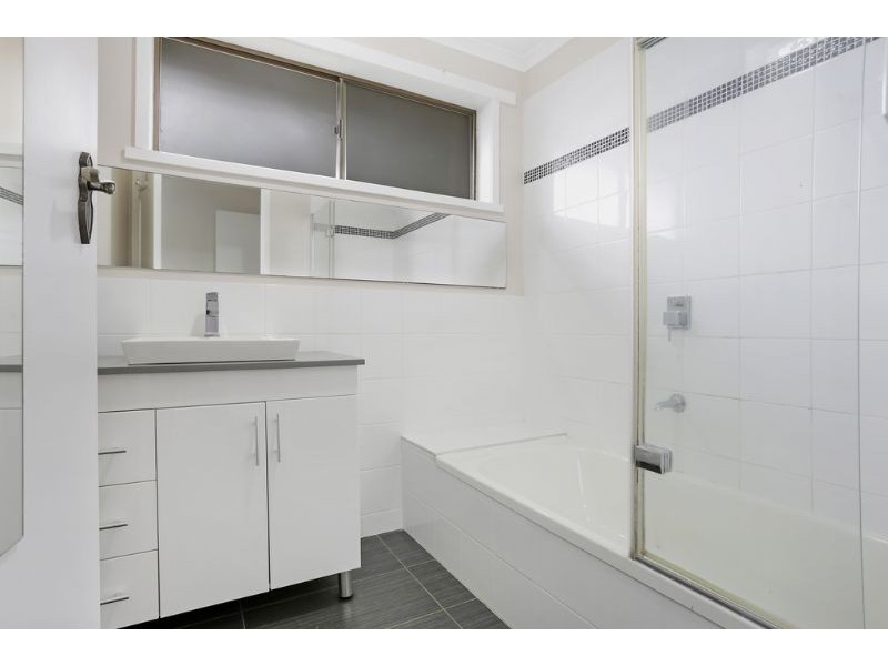 8/8 Landy Grove, Warrnambool VIC 3280