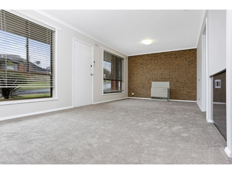 8/8 Landy Grove, Warrnambool VIC 3280