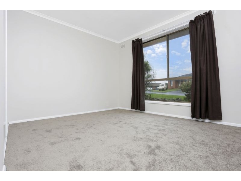 8/8 Landy Grove, Warrnambool VIC 3280