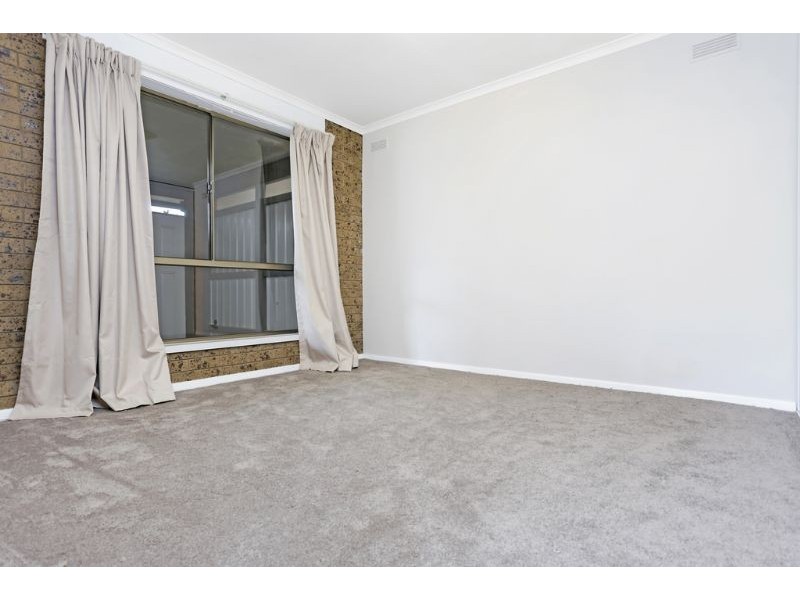 8/8 Landy Grove, Warrnambool VIC 3280