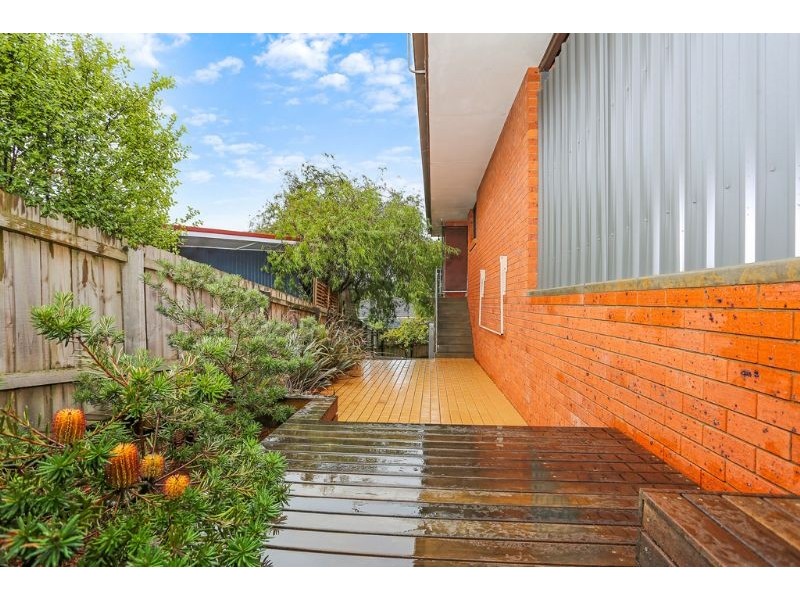 8/8 Landy Grove, Warrnambool VIC 3280