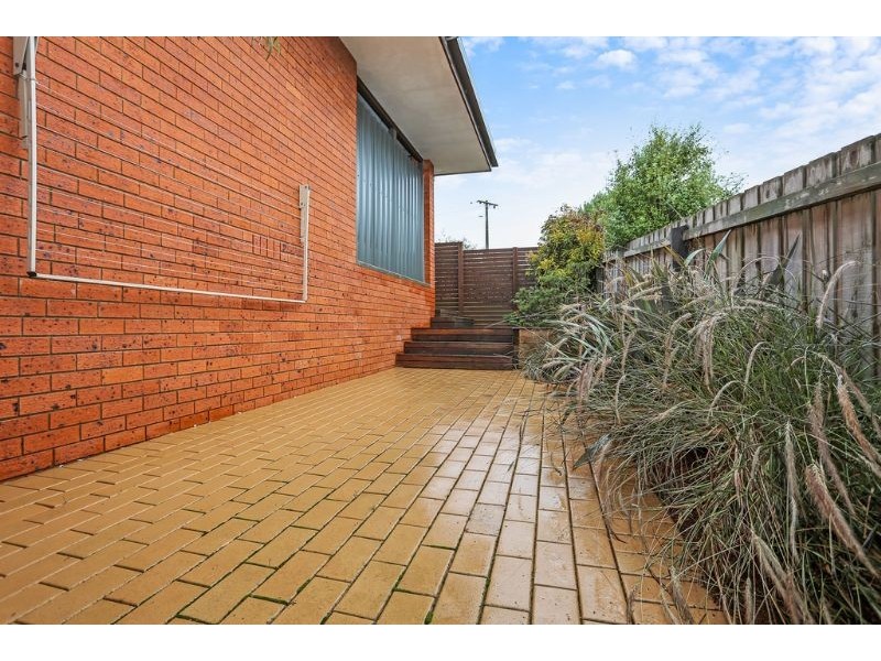 8/8 Landy Grove, Warrnambool VIC 3280