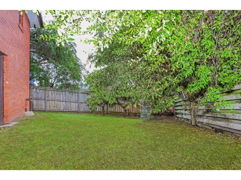 8/8 Landy Grove, Warrnambool VIC 3280