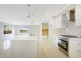 17 Cherlin Drive, Warrnambool VIC 3280
