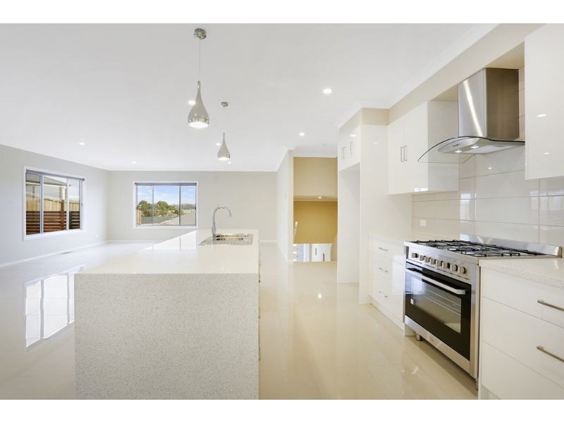 17 Cherlin Drive, Warrnambool VIC 3280