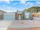 17 Cherlin Drive, Warrnambool VIC 3280