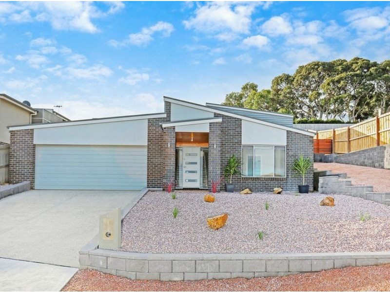 17 Cherlin Drive, Warrnambool VIC 3280