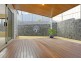 17 Cherlin Drive, Warrnambool VIC 3280