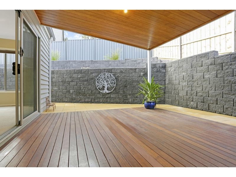 17 Cherlin Drive, Warrnambool VIC 3280