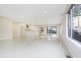 17 Cherlin Drive, Warrnambool VIC 3280