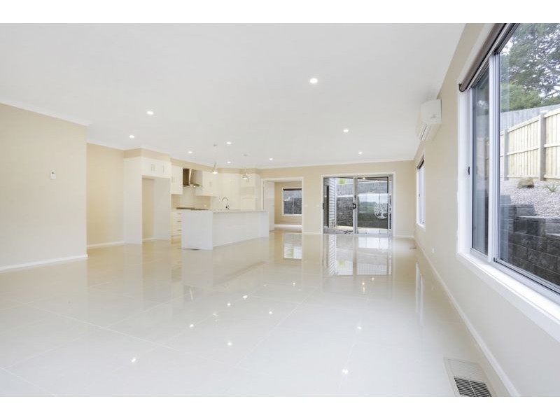 17 Cherlin Drive, Warrnambool VIC 3280