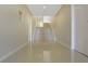 17 Cherlin Drive, Warrnambool VIC 3280